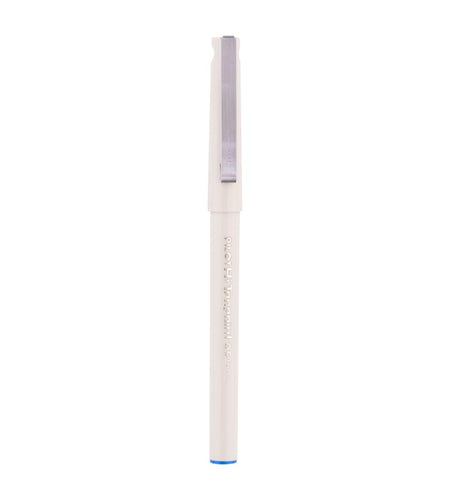 Roller Ball Pen