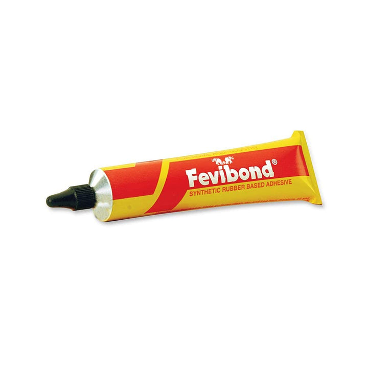 Pidilite Fevibond for Sticking Leather Rubber Rexine 10 ml