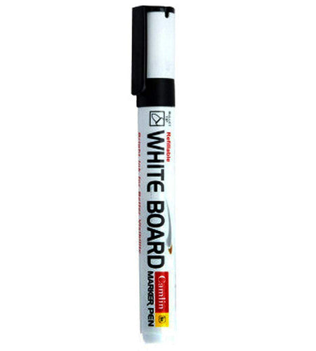 White board markers