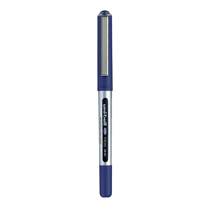 Pentel EnerGel 0.7 MM Roller Gel Pen Jar