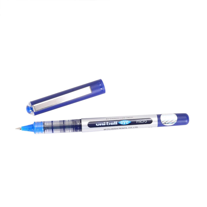 Pentel EnerGel 0.7 MM Roller Gel Pen Jar