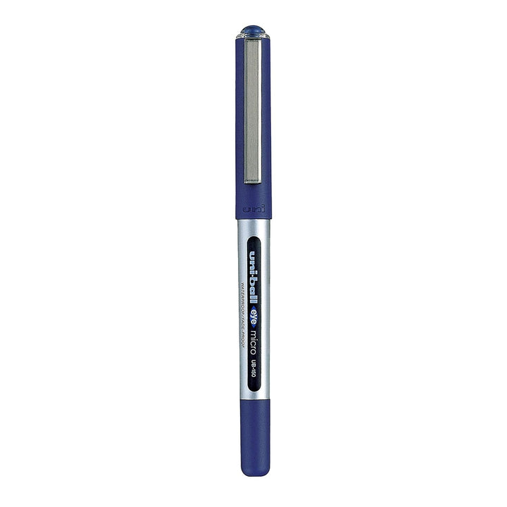 UNI-BALL Eye UB150 0.5mm Roller Ball Pen- Pack of 1