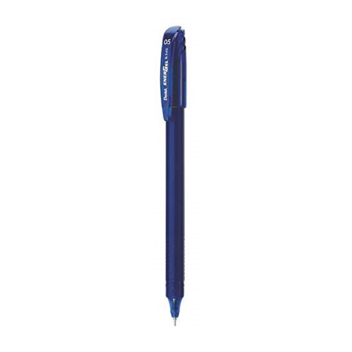 Pentel Energel - Roller Gel Pen Set Pack of 1